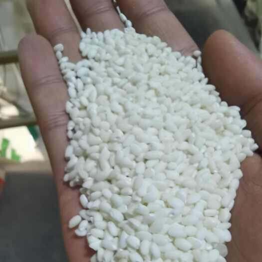 庐江县香糯米大量上市中