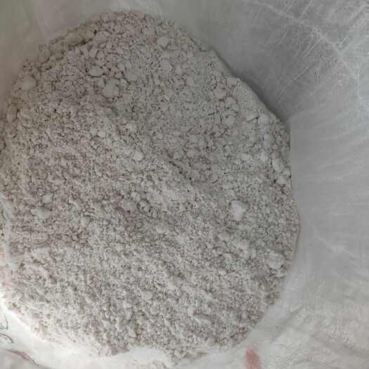 卫辉市自家种的红，加工的红薯淀粉，剂，货真价实。