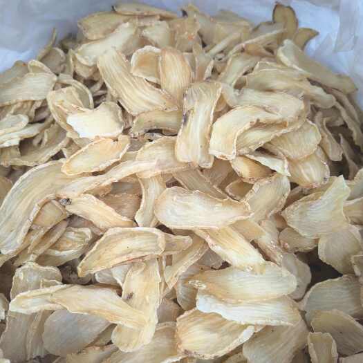 亳州 天麻 天麻片 无硫新货天麻片 规格齐全一手货源 地道中药