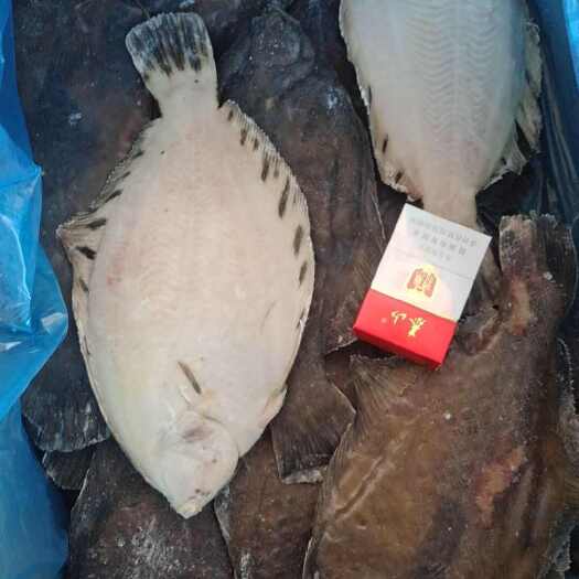 莒县比目鱼