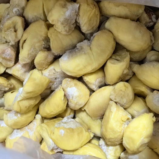 胶州市金枕B，还有10吨