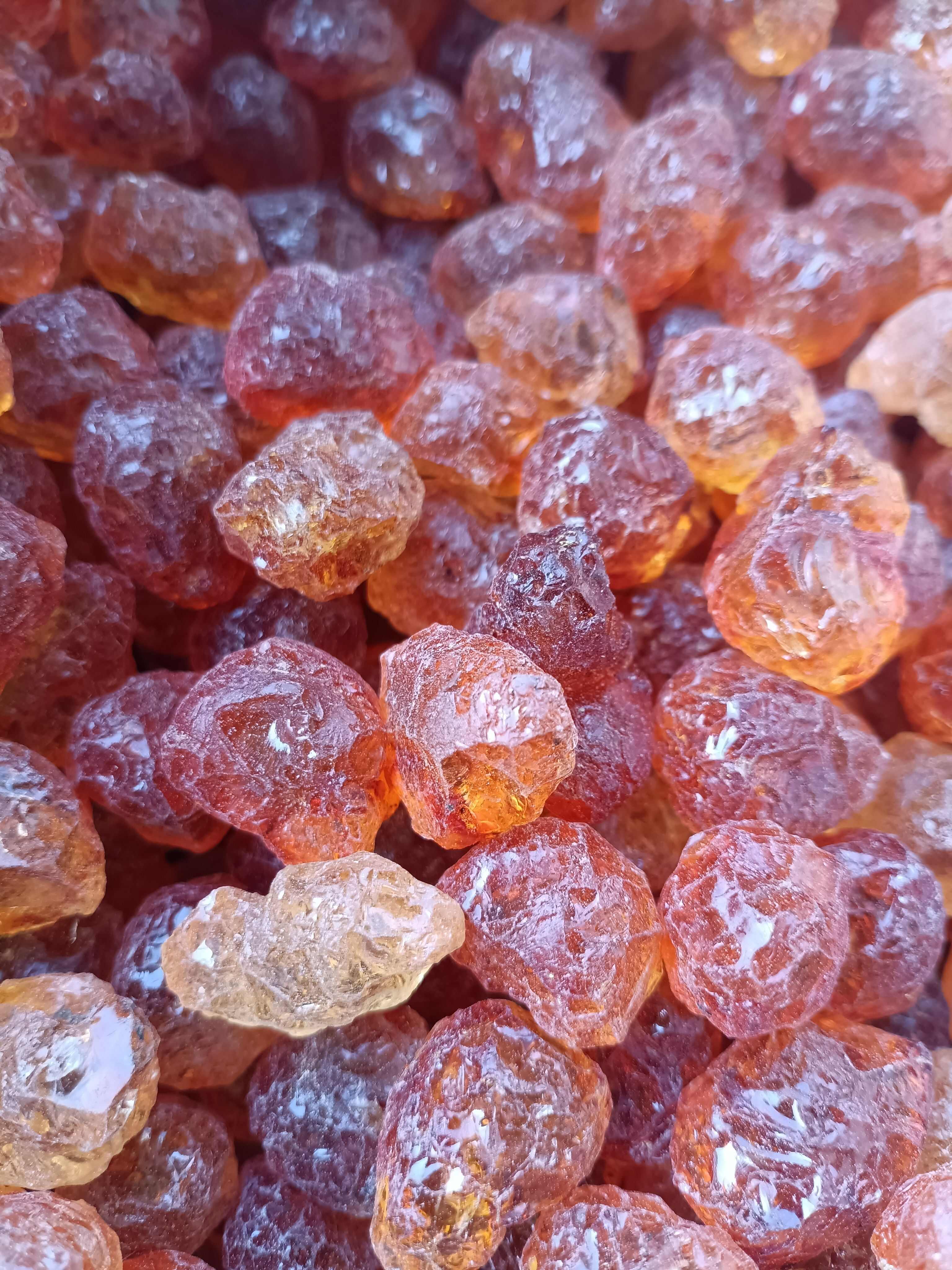 桃胶/手工精修/精选好货/批发兼零售，量大可商议，全国包邮