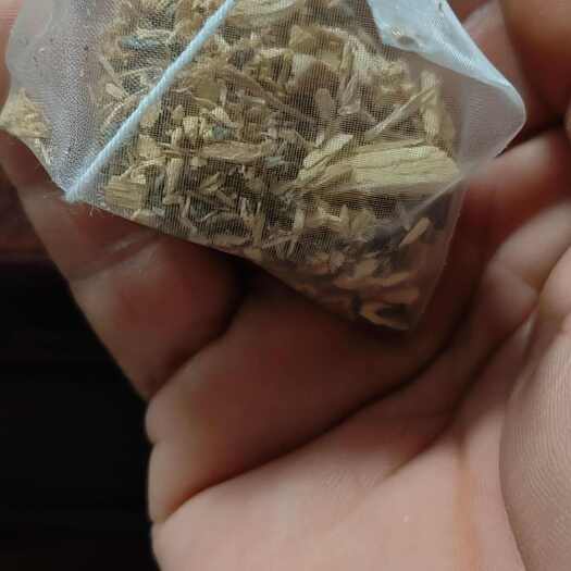 南靖县七指毛桃茶叶