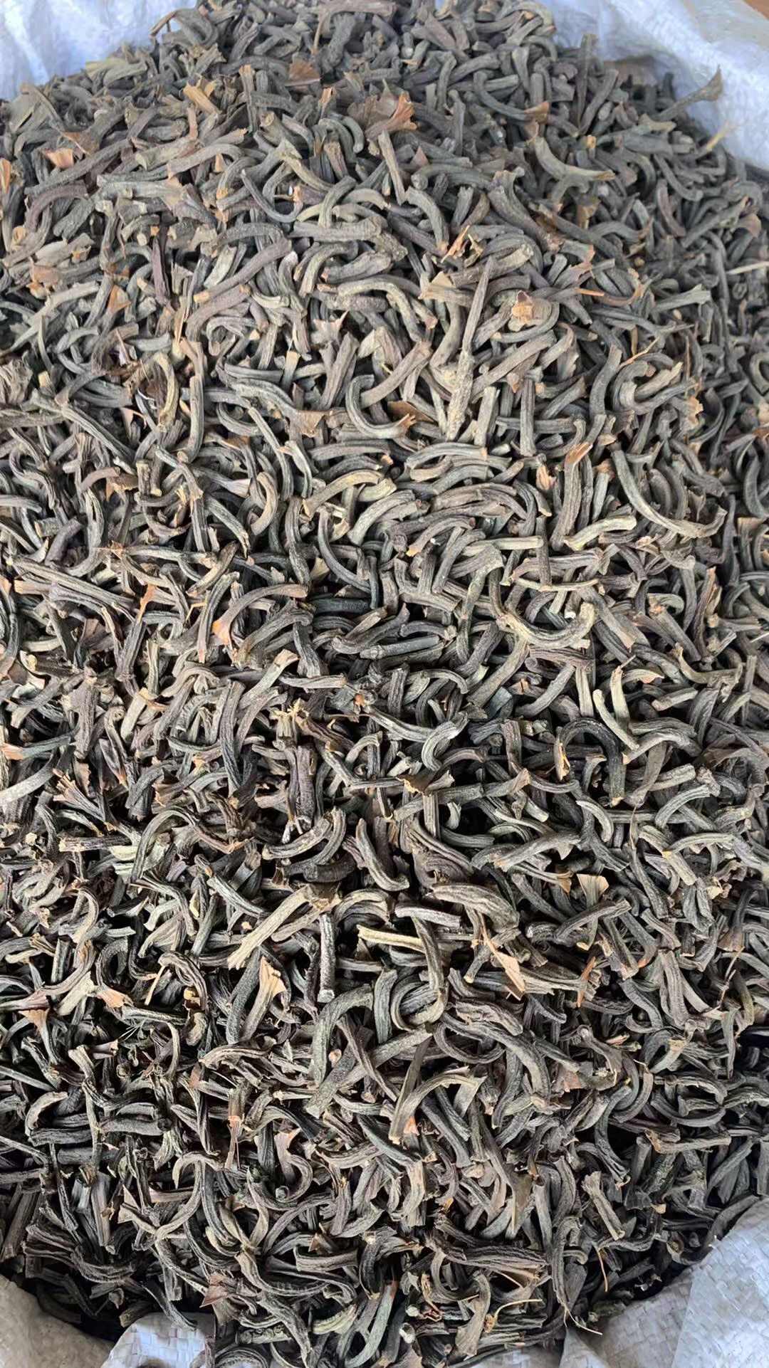 桂丁/精选好货/批发兼零售，量大可商议，全国包邮