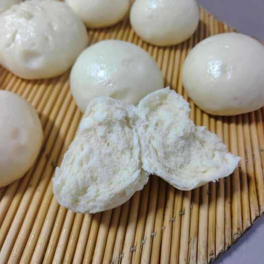 唐县精制馒头粉