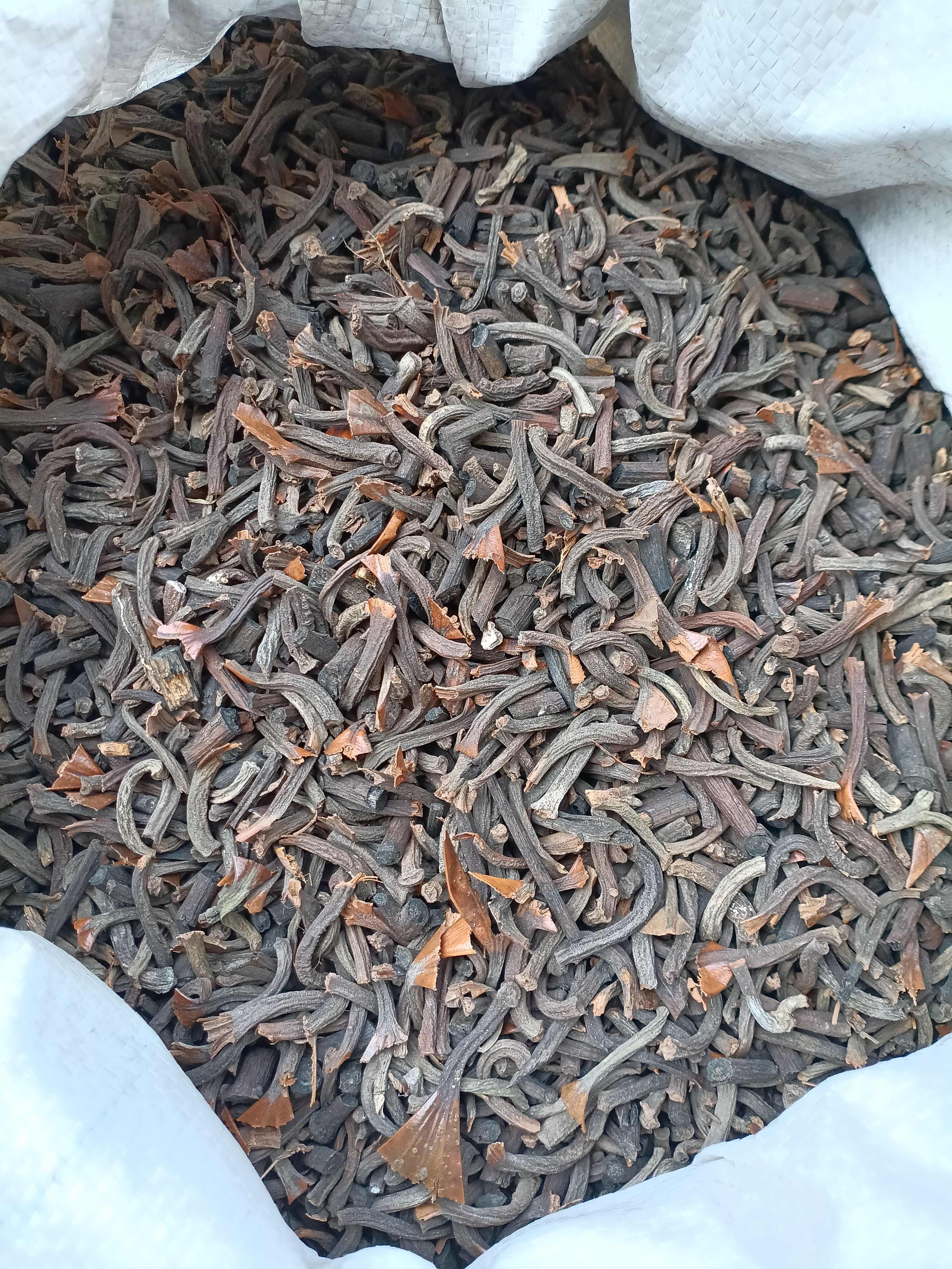 桂丁/精选好货/批发兼零售，量大可商议，全国包邮