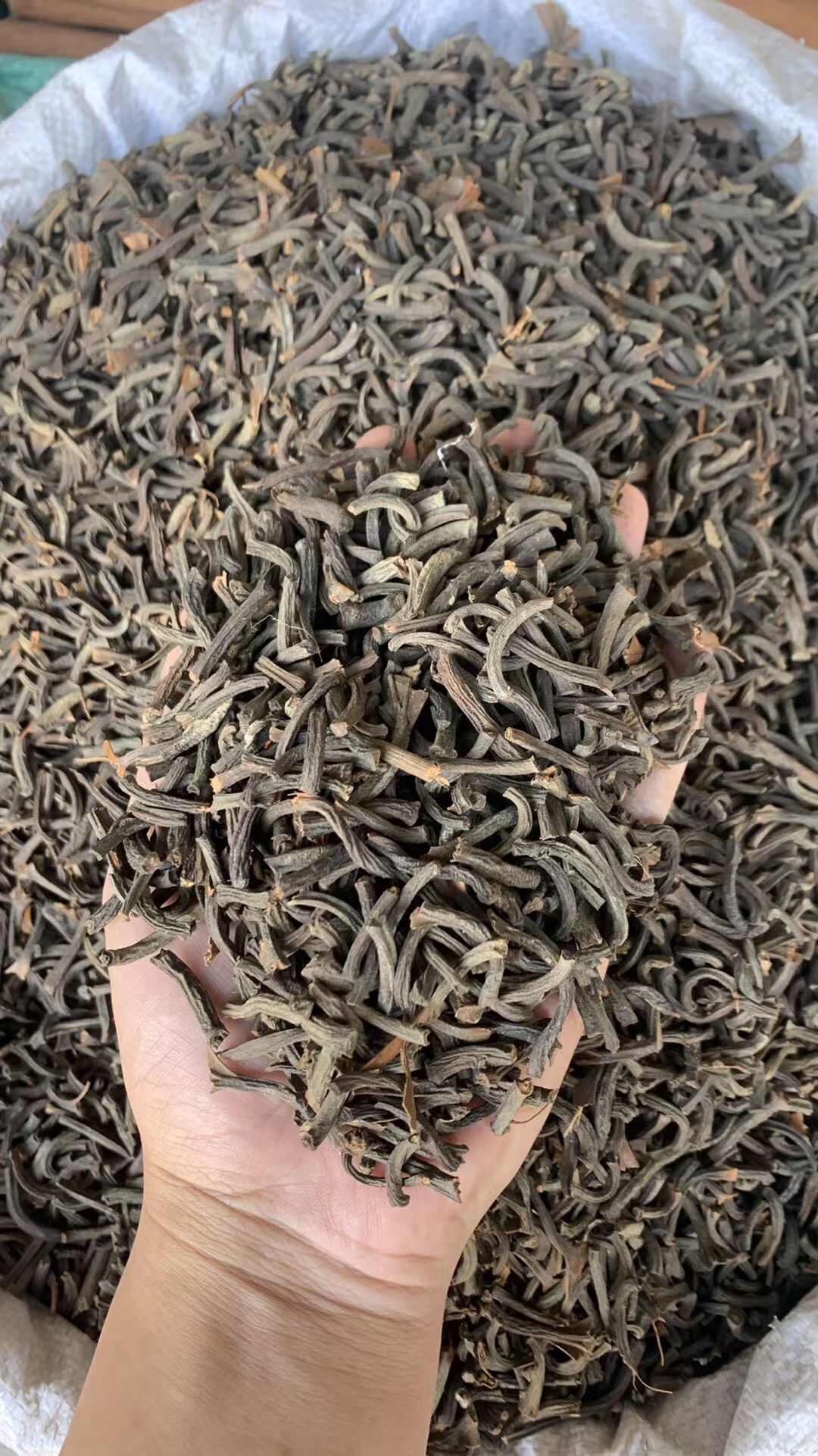 桂丁/精选好货/批发兼零售，量大可商议，全国包邮
