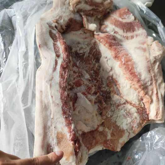东莞市大猪五花肉