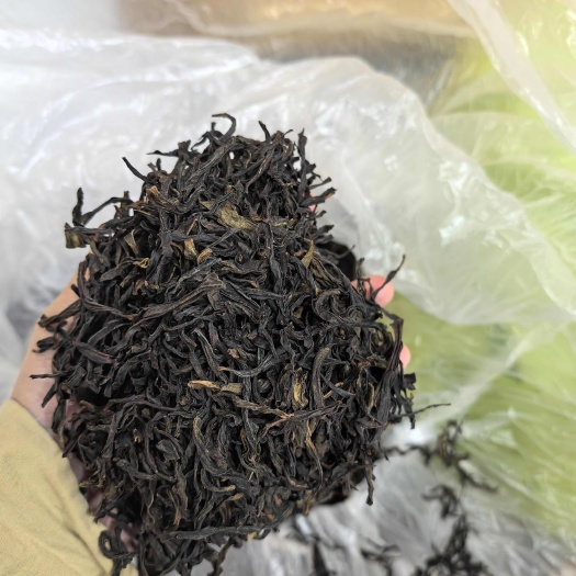 凤凰单丛茶浓香型蜜兰香单丛茶礼盒装凤凰单丛春茶潮州单丛乌龙茶