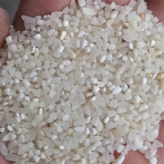 漳州碎米（做米粉）
