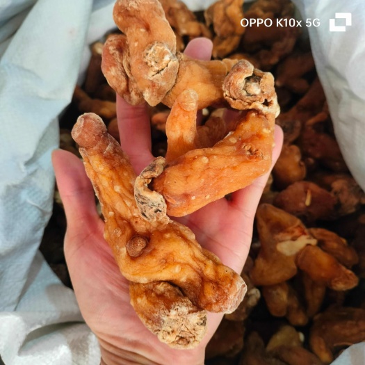 玉林黄精个中大量大从优，都够含量欢迎选购个