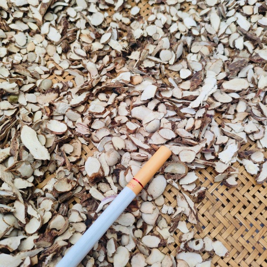 奉节重庆奉节石菖蒲中药根茎批发 品质保证 快速发货