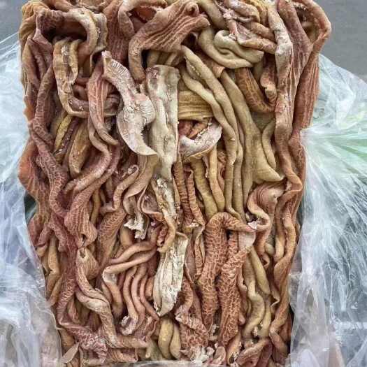 阳信县半成品牛小肠