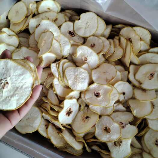 巨鹿县梨干       梨片      选片     精选大片