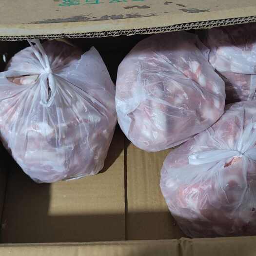 大厂县羊肉卷