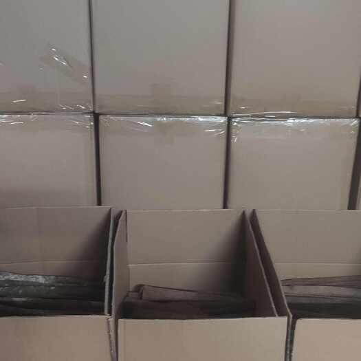 平南县广西足干调味品中通干桂皮品质保证广东地区包邮