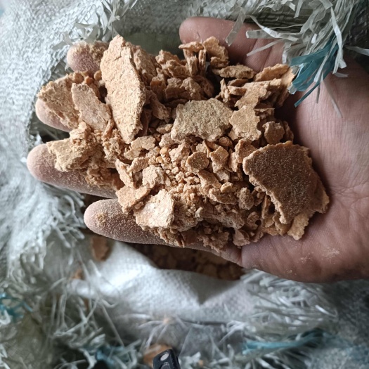 北安市优质多用途豆饼饲料适用于鸡鸭鹅猪牛羊马兔鸽鱼虾鹌鹑