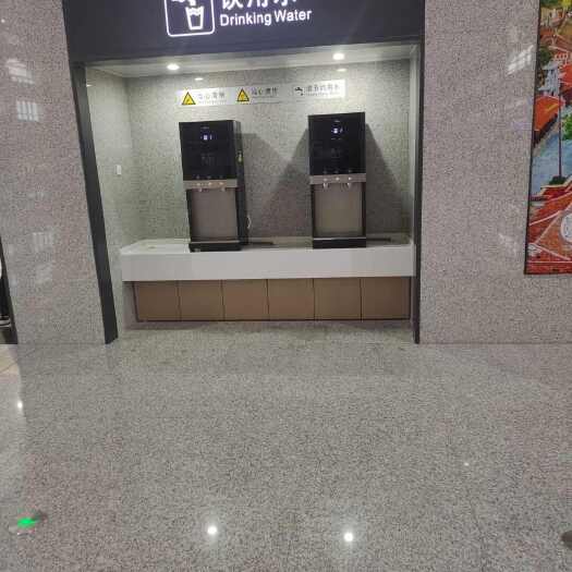 南昌烧水壶
