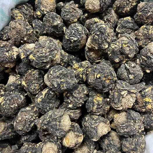 昆明优质玛卡果，玛卡片，规格齐全，货源充足，量大价优