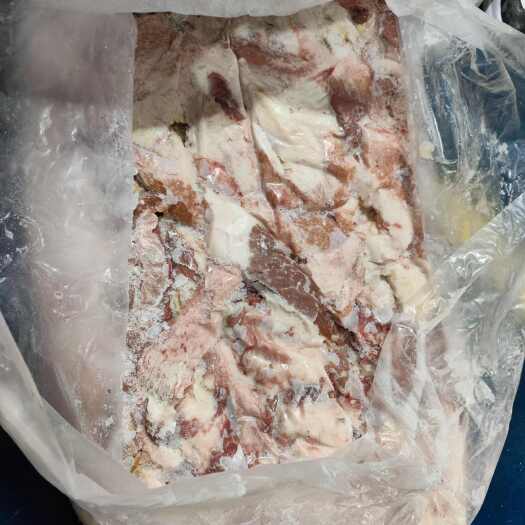 东莞市倒37碎肉