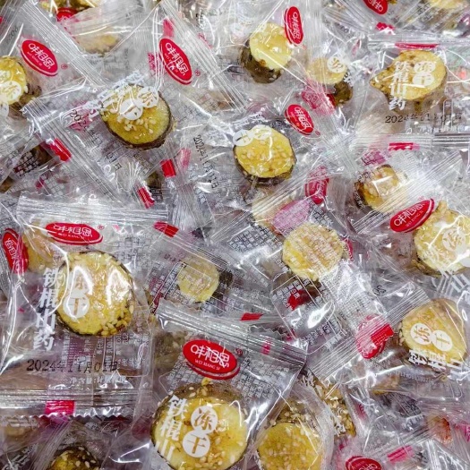 郑州冰糖山药独立包装 8斤一件口感好品质好 大量现货