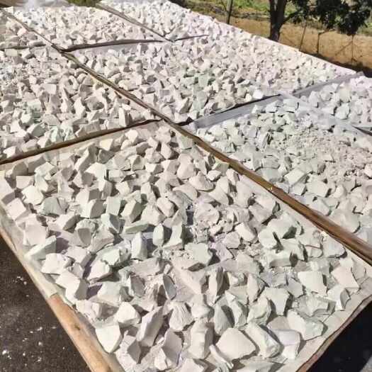 汝南县纯红薯粉自家种植纯红薯粉可以先来看货