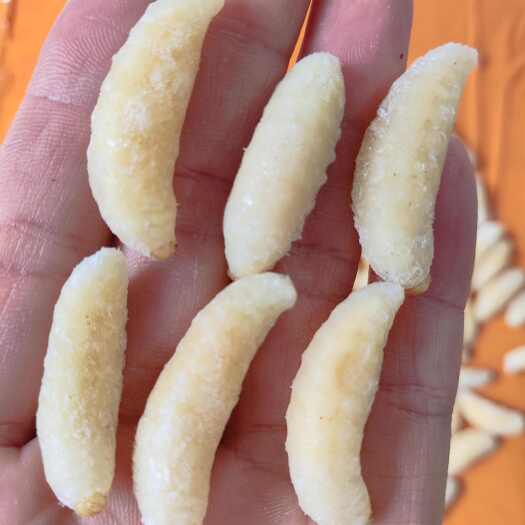 土蜂蛹 一级土蜂蛹
