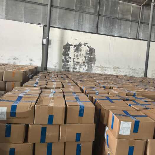 南宁刚到两柜越南芒果干  一级   碎片  欢迎打扰