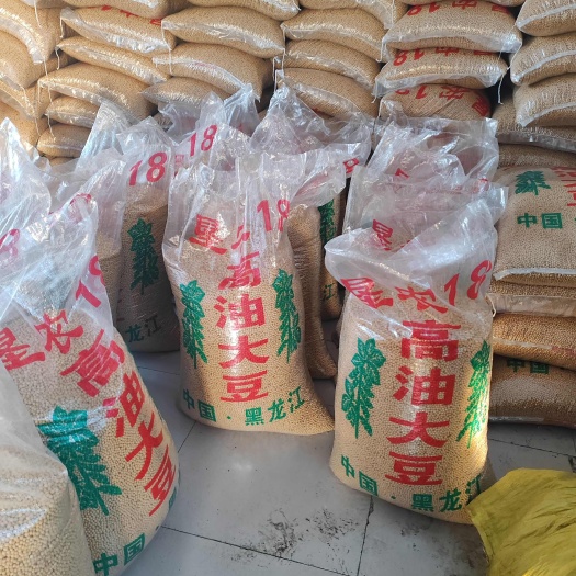 齐齐哈尔一等瓦片豆饼可用于养殖饲料