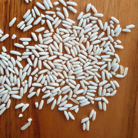 玉林糯米