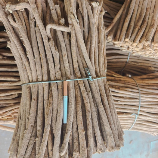 陇西县甘肃陇西黄芪 中药材 滋补佳品 快速发货