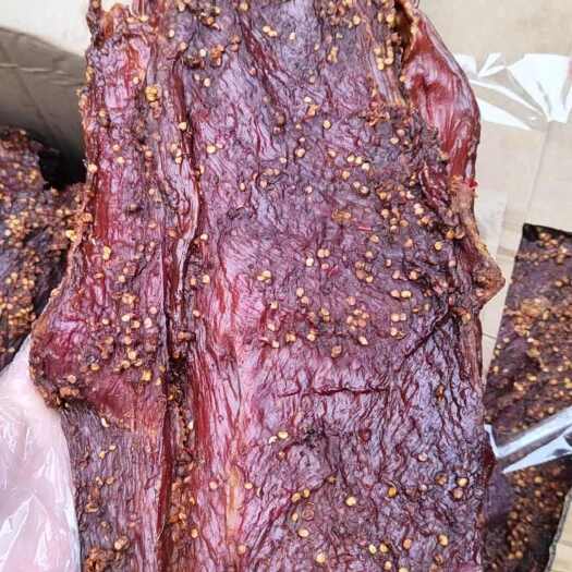 成都大块猪肉，适合展会，跑江湖