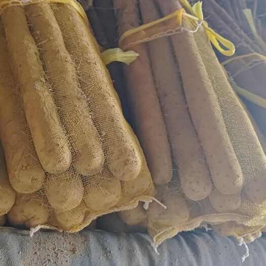 大名县双棒赶集货电商货现打包袋