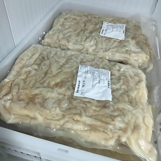 合肥熟脱无骨鸡爪原味，可直接调多种口味…
