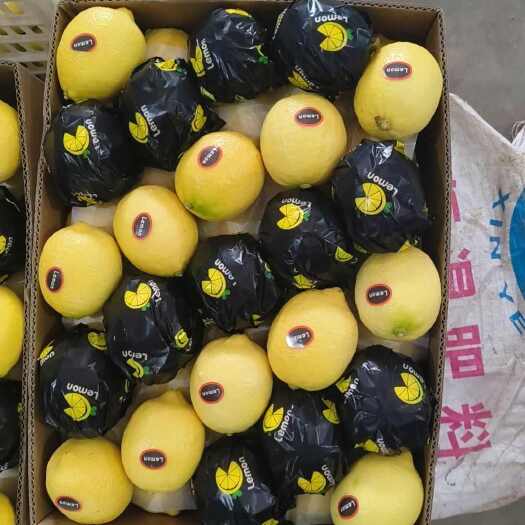 安岳县产地直发，保质保量，拒绝中间商赚差价