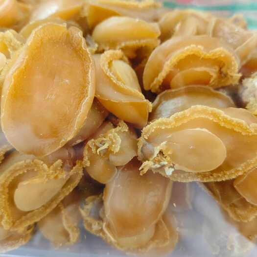 成都大鲍鱼干批发零售