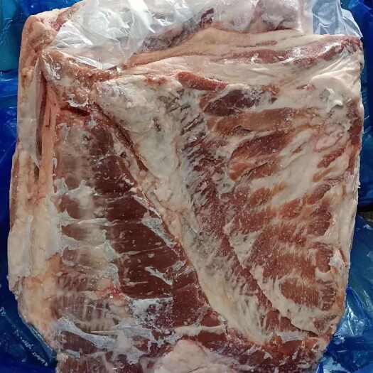 五花肉