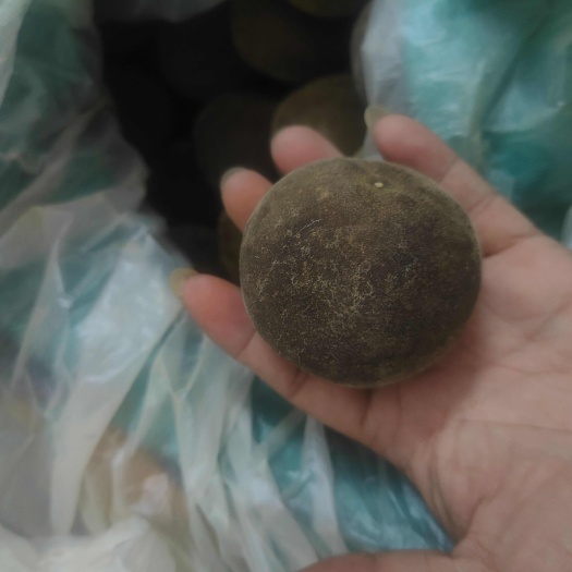 化州土特产，化州橘红，朝廷贡品。