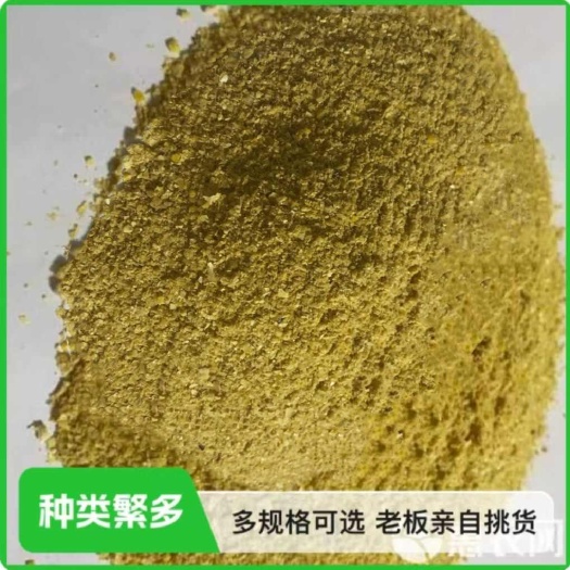 沂水县喷浆玉米皮饲料适用禽畜多用途优质批发