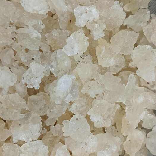 昆明雪燕，可搭配多种中药材出售，诚信第一有批发零售一个价