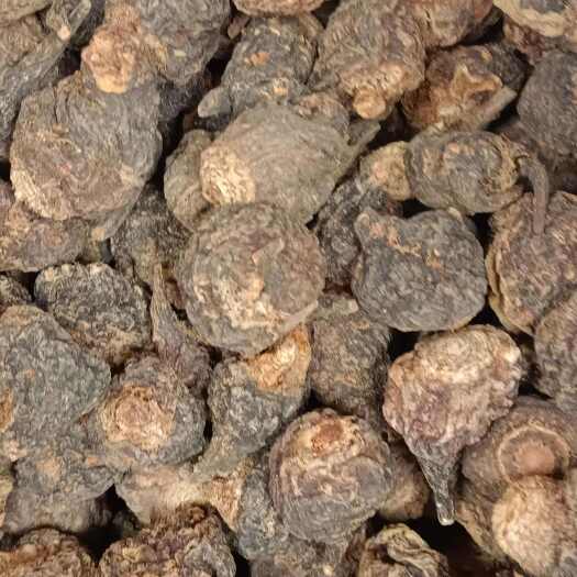 玛卡云南省昆明市官渡区直发 精品玛咖 中药材根茎类 健康滋补