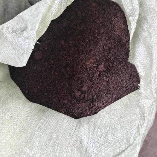 湘潭县湖南优质发酵鸡粪有机肥批发零售 农资优选 土壤改良好助手