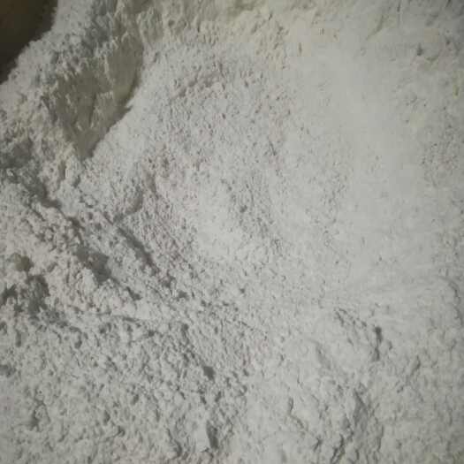 泽州县山西全麦面粉新鲜健康 泽州县产地直销 纯手工筛选