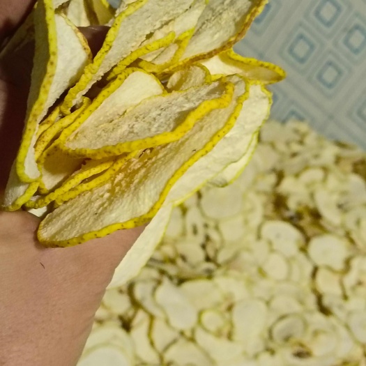 巨鹿县无硫黄冠薄片