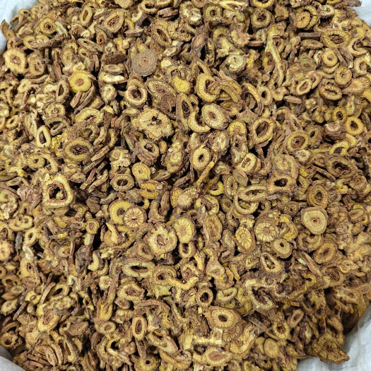 精品黄芩 枯黄芩 枯芩批发零售质量保证