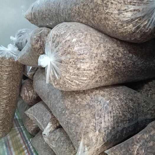 鱼台县直发羊肚耳基地羊肚耳现货常年有货单片无根优质羊肚耳沙耳珍珠菌