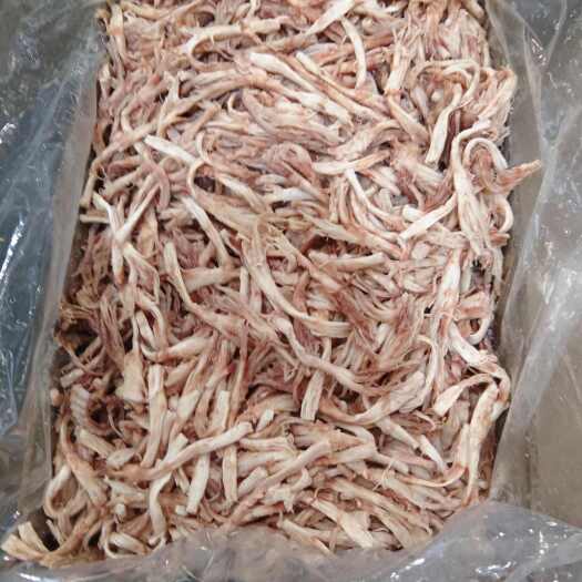 临沭县鲜品鼻筋