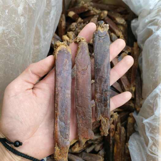 昆明高丽参精品，一手货源，质量保证，价格实惠