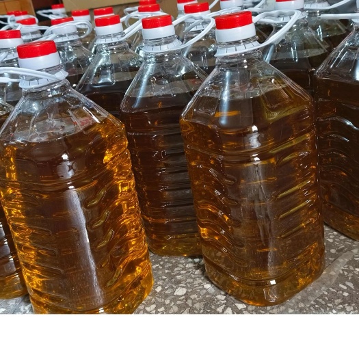 邵东市湖南茶油