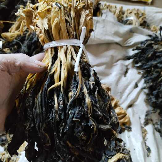 白菜干  绿色无盐，农家自然晒干
